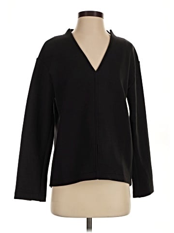 Alala Pullover Sweater (view 1)