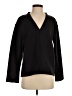 Alala Black Pullover Sweater Size XS - photo 1