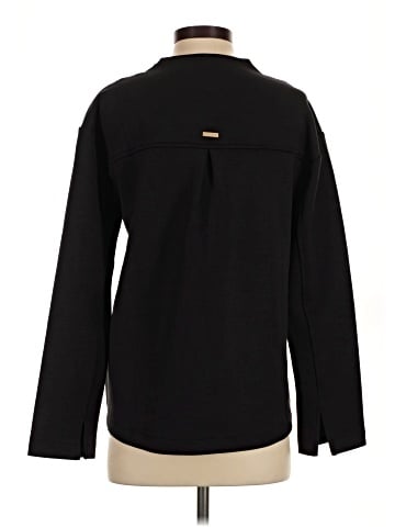 Alala Pullover Sweater (view 2)