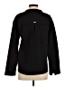 Alala Black Pullover Sweater Size XS - photo 2