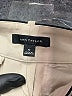 Ann Taylor Solid Tan Casual Pants Size 6 - photo 7