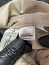 Ann Taylor Solid Tan Casual Pants Size 6 - photo 8