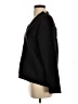 Alala Black Pullover Sweater Size XS - photo 5