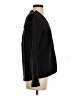 Alala Black Pullover Sweater Size XS - photo 4