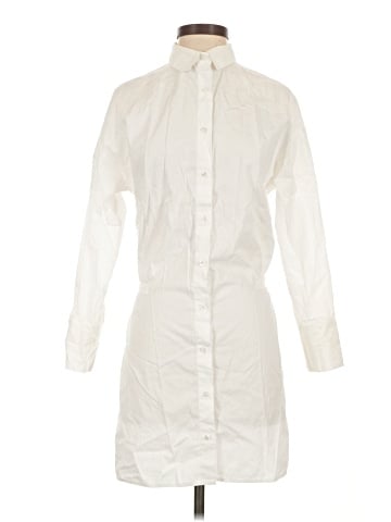 Maje Casual Dress (view 1)