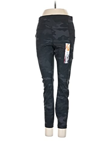Avia Active Pants (view 1)