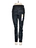 Avia Graphic Black Active Pants Size S - photo 1