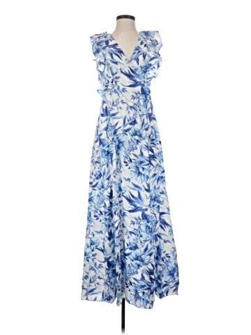 H&M Casual Dress (view 1)