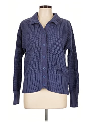 Haven Well Within Long Sleeve Button-Down Shirt (view 1)