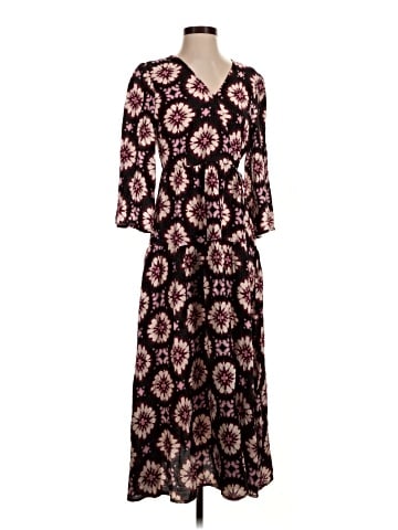 Ichi Casual Dress (view 1)