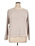 Avalanche Tan Sweatshirt Size XL - photo 1