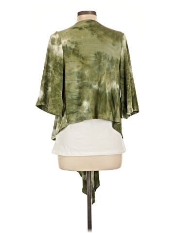 Elan Kimono (view 2)