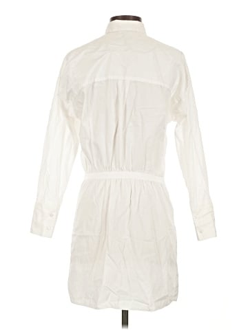 Maje Casual Dress (view 2)