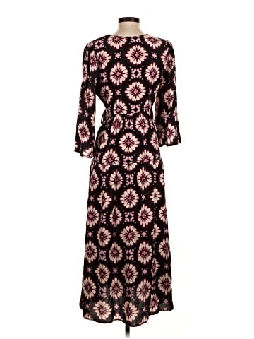 Ichi Casual Dress (view 2)