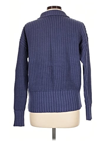 Haven Well Within Long Sleeve Button-Down Shirt (view 2)