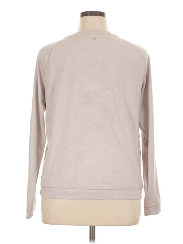 Avalanche Sweatshirt (view 2)