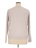 Avalanche Tan Sweatshirt Size XL - photo 2
