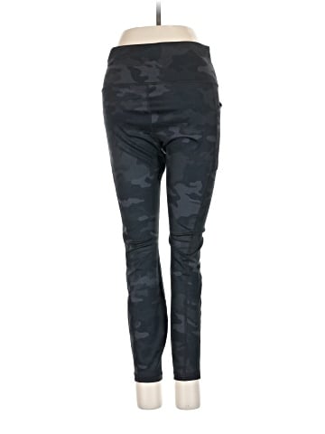 Avia Active Pants (view 2)