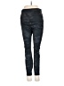 Avia Graphic Black Active Pants Size S - photo 2