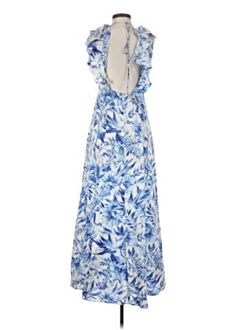 H&M Casual Dress (view 2)
