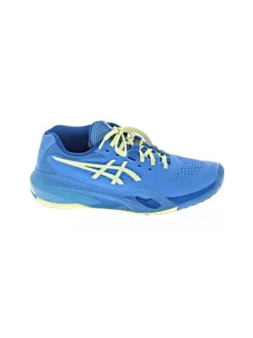 Asics Sneakers (view 1)