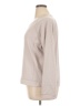 Avalanche Tan Sweatshirt Size XL - photo 5