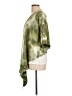 Elan Green Kimono Size L - photo 5