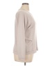 Avalanche Tan Sweatshirt Size XL - photo 4