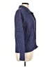 Haven Well Within Blue Long Sleeve Button-Down Shirt Size L - photo 4