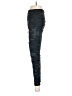 Avia Graphic Black Active Pants Size S - photo 5
