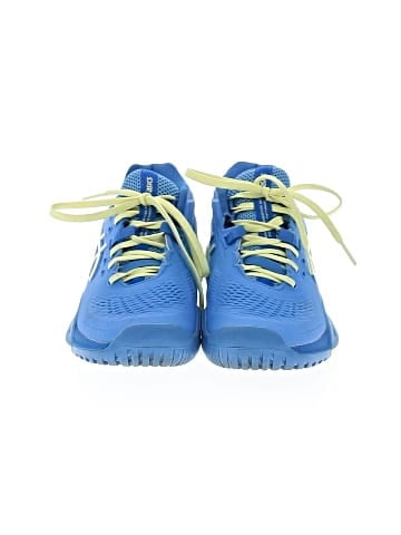 Asics Sneakers (view 2)