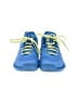 Asics Blue Sneakers Size 7 - photo 2