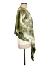 Elan Green Kimono Size L - photo 4