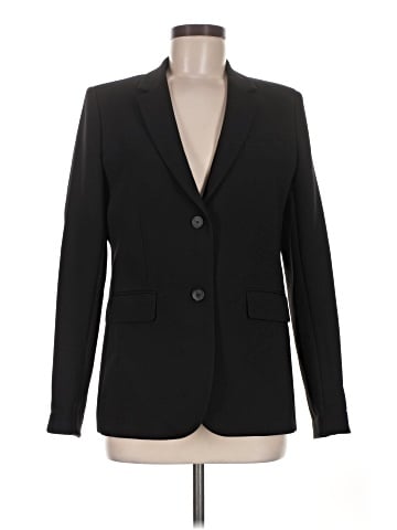 The Kooples Blazer (view 1)
