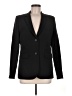 The Kooples Black Blazer Size M (estimated) - photo 1