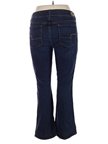 American Eagle Outfitters Jeans (view 2)