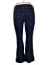 American Eagle Outfitters Blue Jeans Size 16 - photo 2