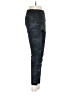 Avia Graphic Black Active Pants Size S - photo 4