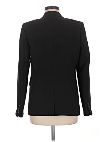 The Kooples Blazer (view 2)