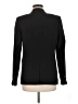 The Kooples Black Blazer Size M (estimated) - photo 2