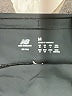 New Balance Gray Active Pants Size M - photo 7