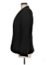 The Kooples Black Blazer Size M (estimated) - photo 5