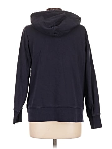 Gap Zip Up Hoodie (view 2)