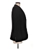 The Kooples Black Blazer Size M (estimated) - photo 4