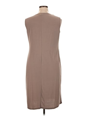 R&M Richards Casual Dress (view 2)