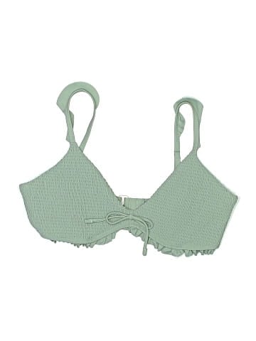 Hollister Swimsuit Top (view 1)