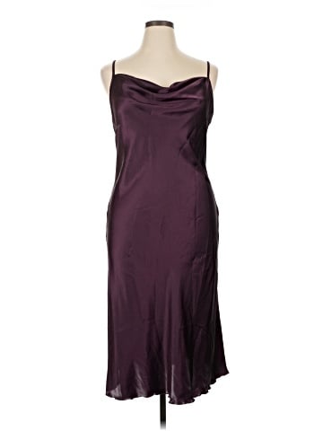 Bebe Cocktail Dress (view 1)