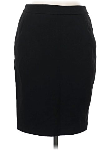 Express Formal Skirt (view 1)