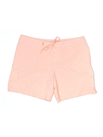 Raya Sun Board Shorts (view 1)