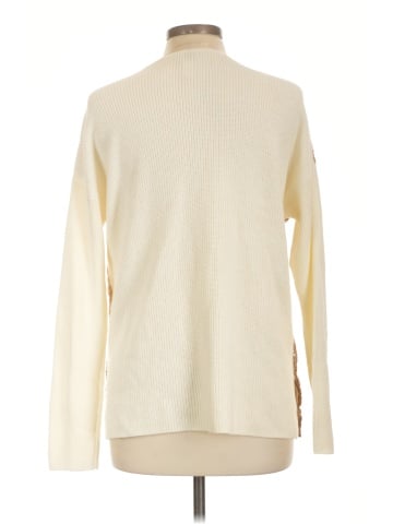 Chico's Pullover Sweater (view 2)
